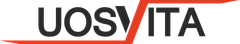 uosvita