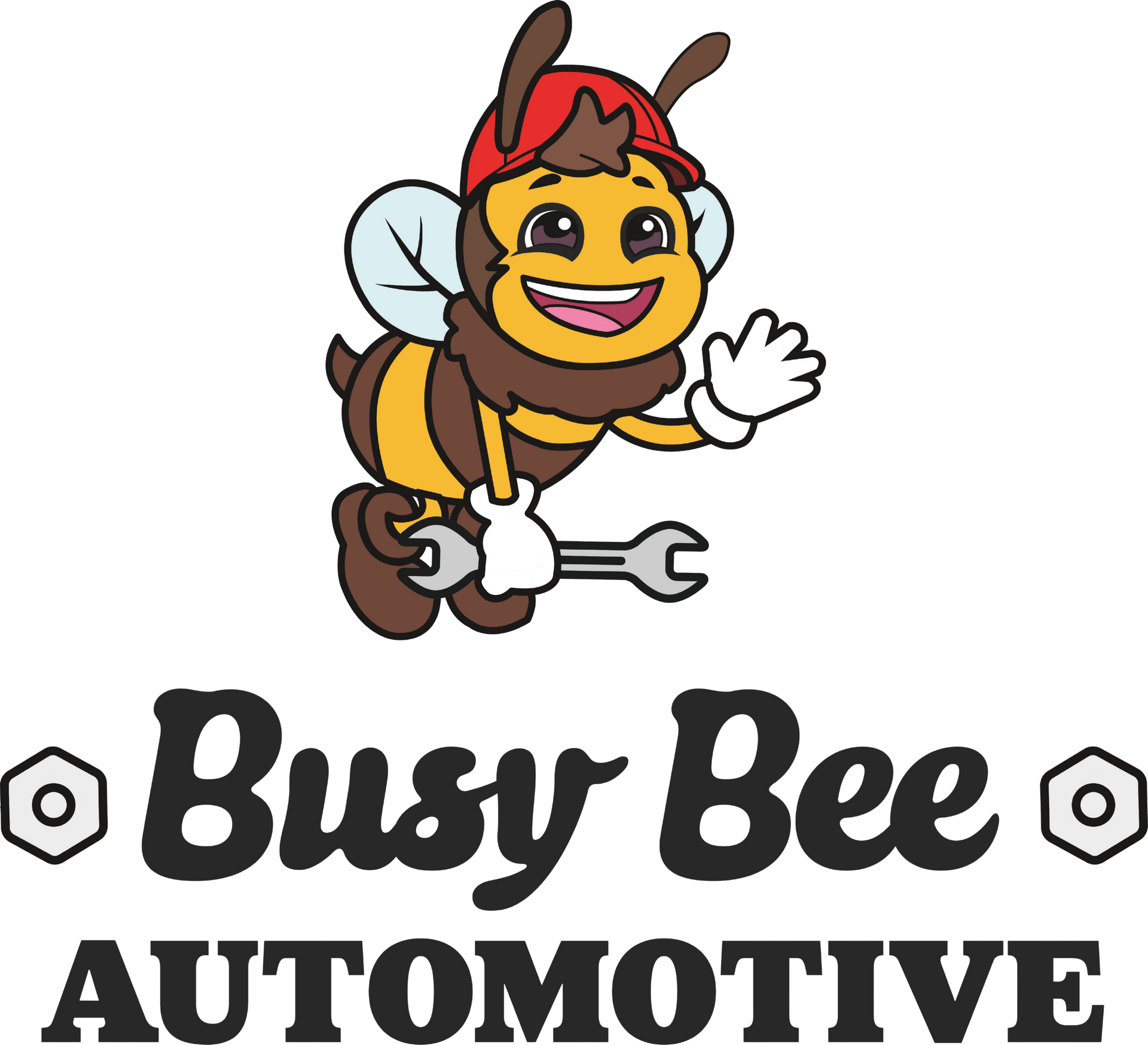 Coupon | Busy Bee Automotive, LLC