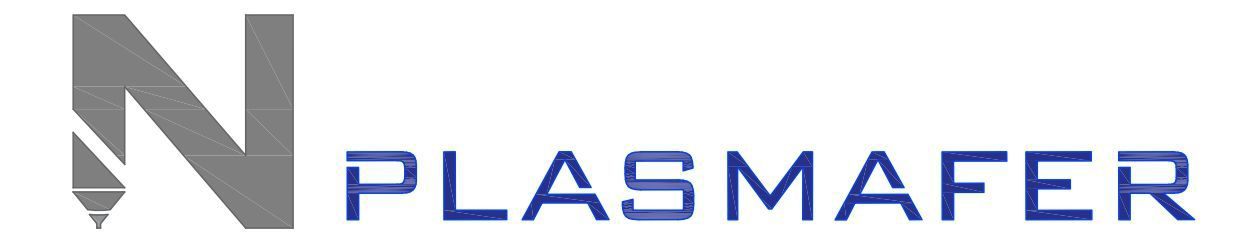 Logo di PlasMafer,