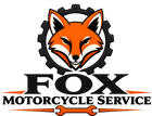 Motorcycle Repair Service
in Uhrichsville, OH | Fox Motorcycle Service
