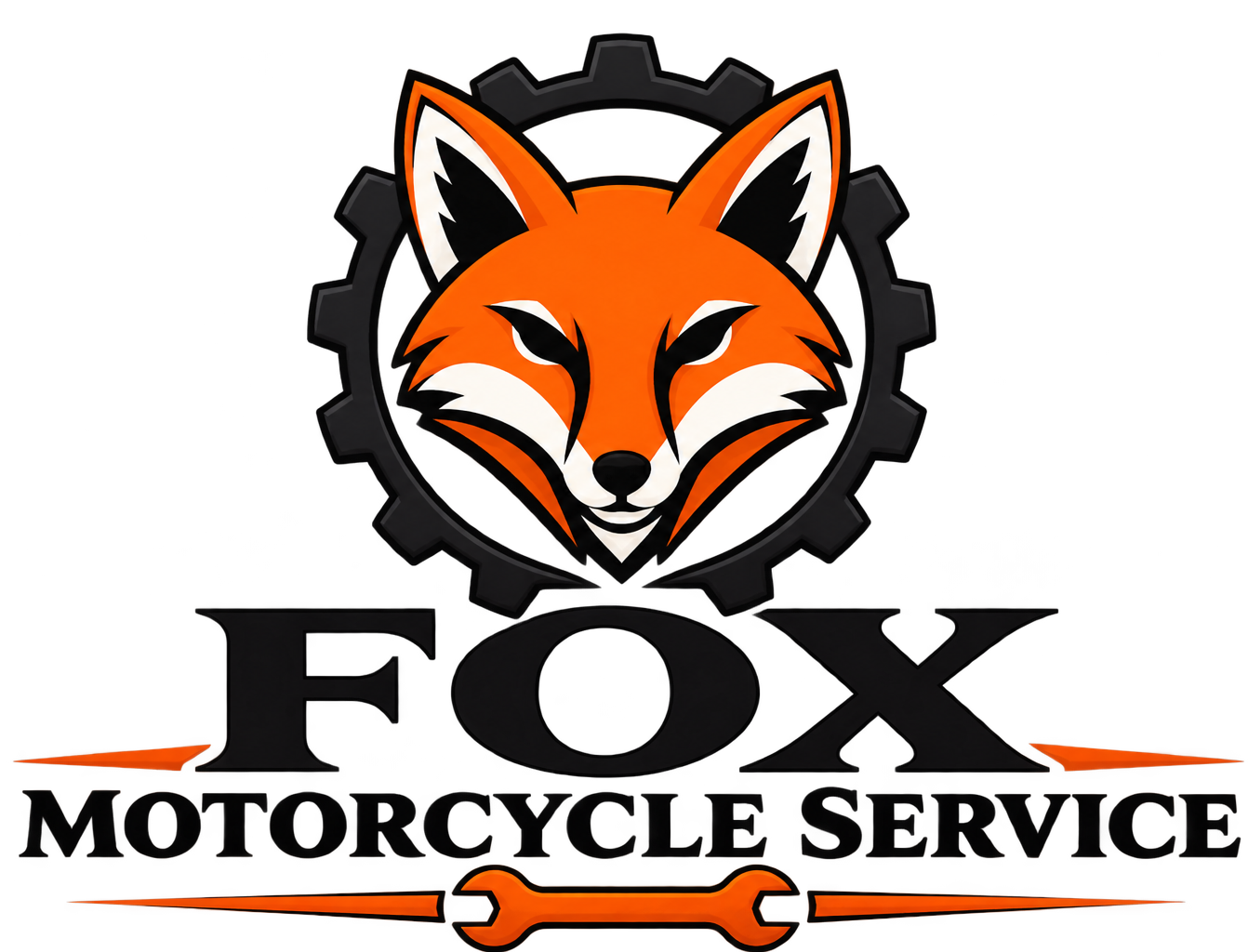 Motorcycle Repair Service
in Uhrichsville, OH | Fox Motorcycle Service
