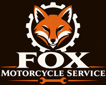 Motorcycle Repair Service
in Uhrichsville, OH | Fox Motorcycle Service
