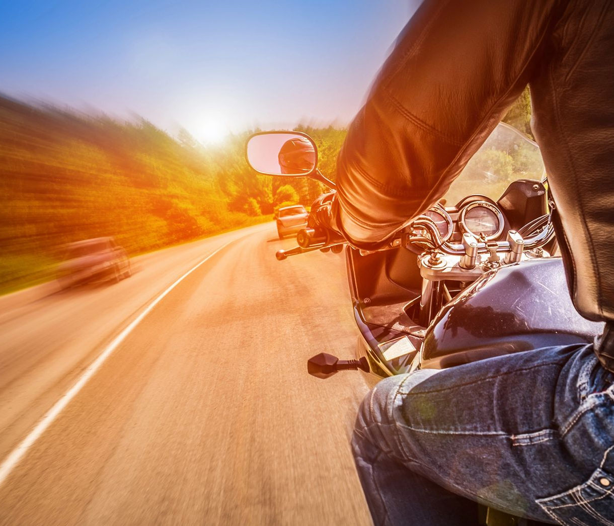  Motorcycle Taxi in Uhrichsville, OH