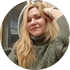 Natalja tagasiside