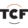 TCF logo 