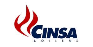 CALENTADORES REPÚBLICA-  Cinsa