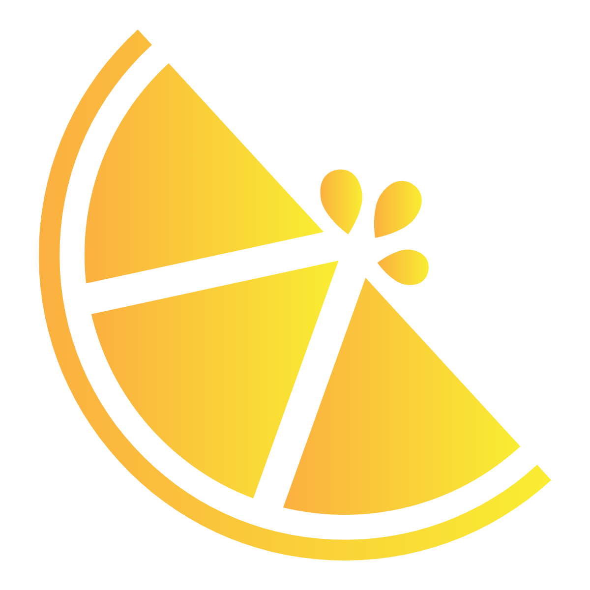 Lemon Canopy Logo