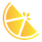 Lemon Canopy Logo