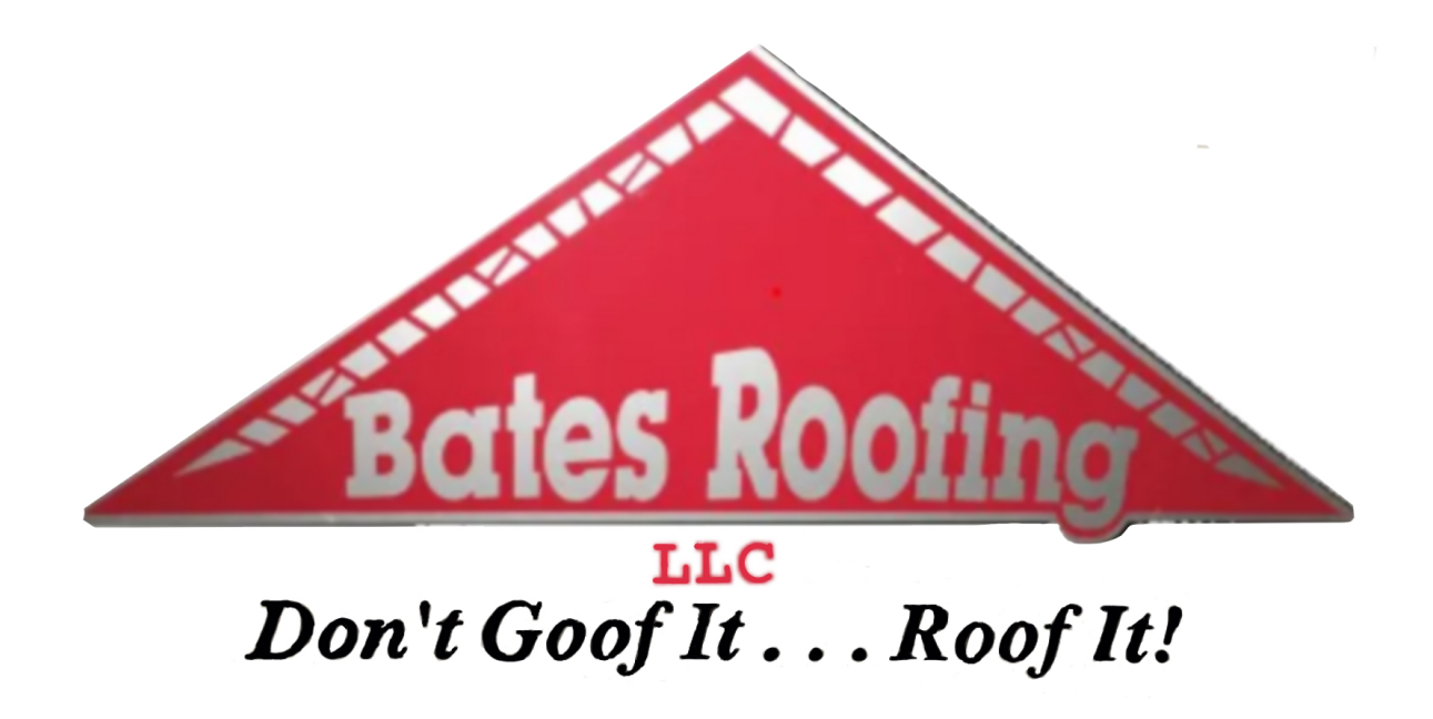 Roofing Company Council Bluffs, IA Bates Roofing