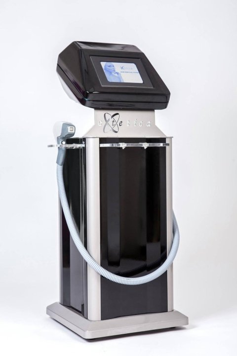 centri estetici epilazione laser