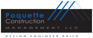 Poquette Construction Managment, LLC Poquette Construction Managment, LLC