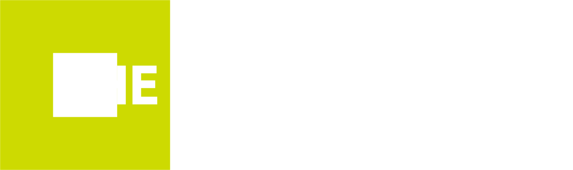 nelson trust logo