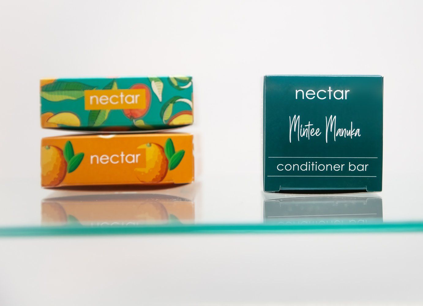 Print and design packaging