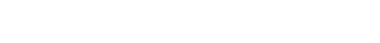 Cobbler Room Logo