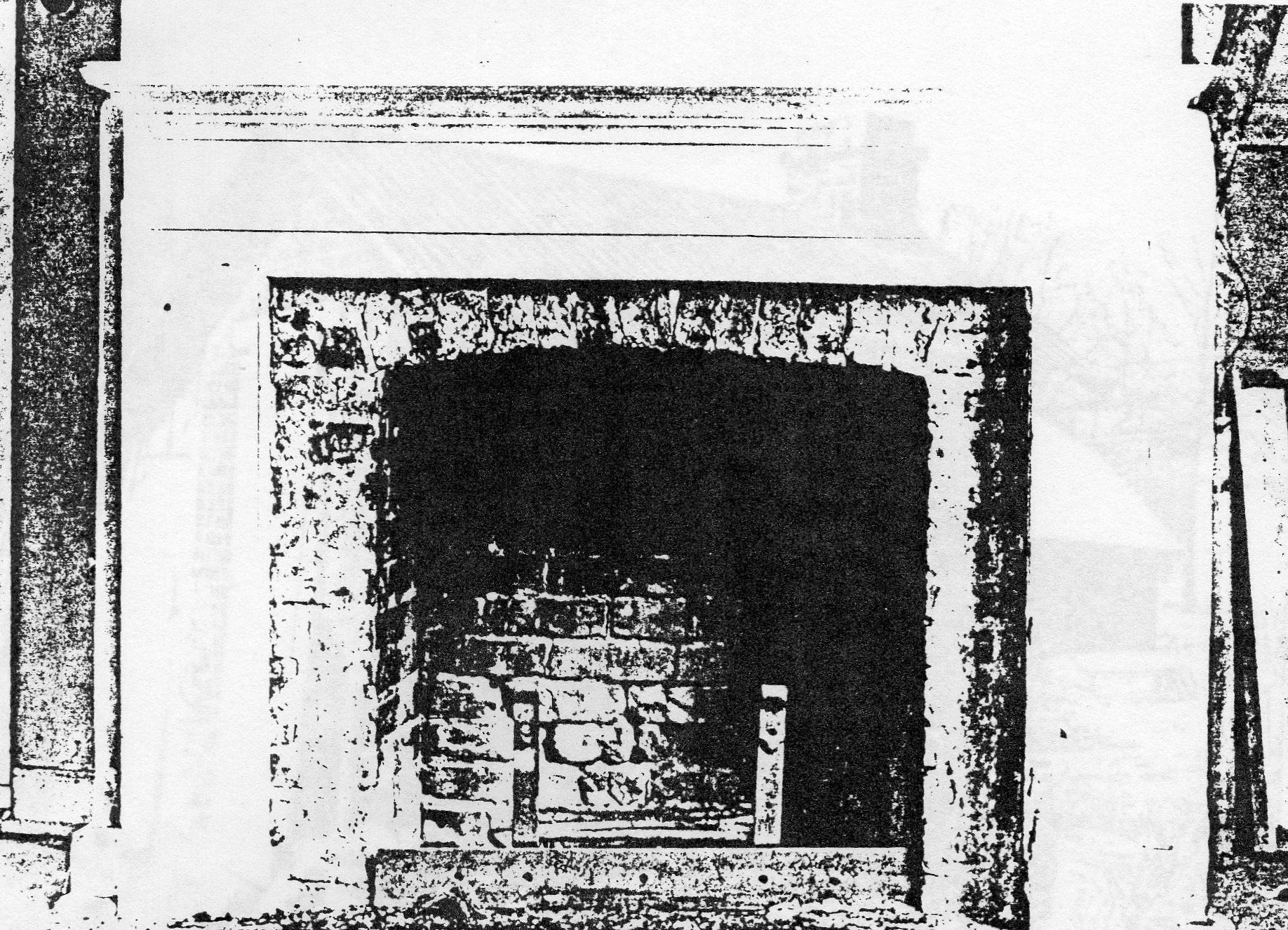 history-of-the-cottage-fireplace