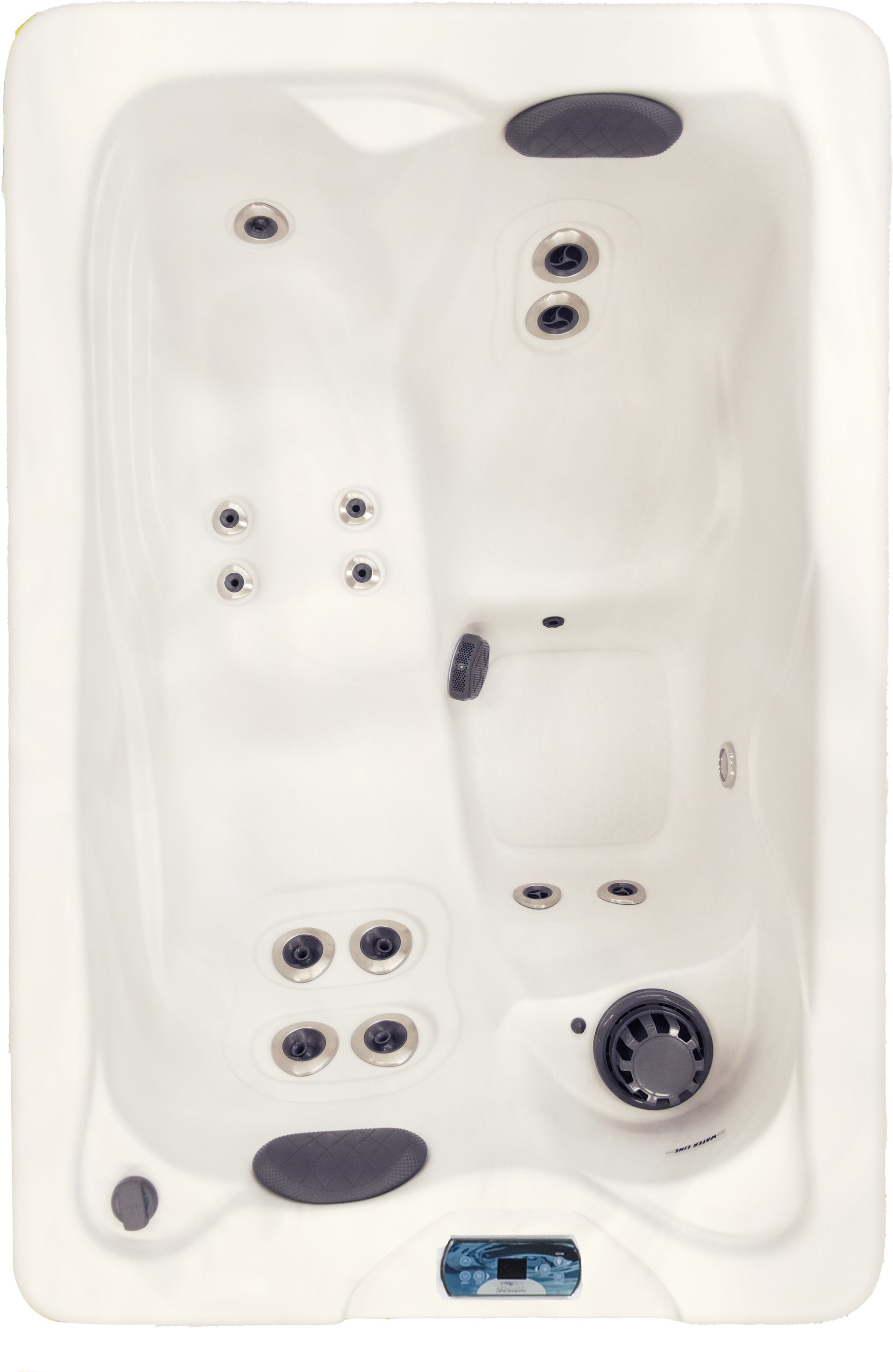 Harmonic H146L Plug-n-Play Denver, CO