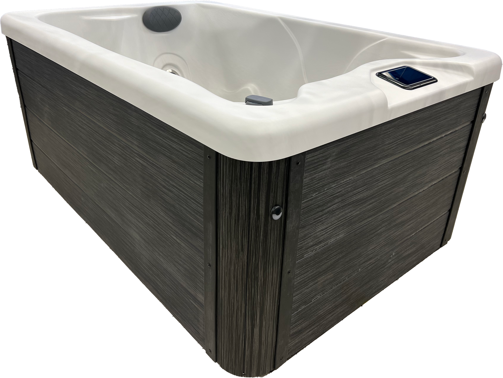 Harmonic H146L Plug-n-Play Denver, CO