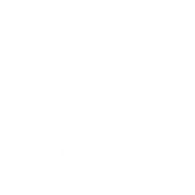 Logo of Lifestyle Medicine Teaching showing a pillar and date 2024 which is when it was established
