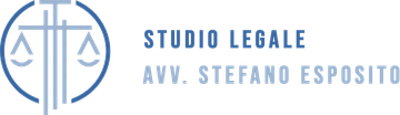 STUDIO LEGALE ESPOSITO AVV. STEFANO STUDIO LEGALE ESPOSITO AVV. STEFANO - logo
