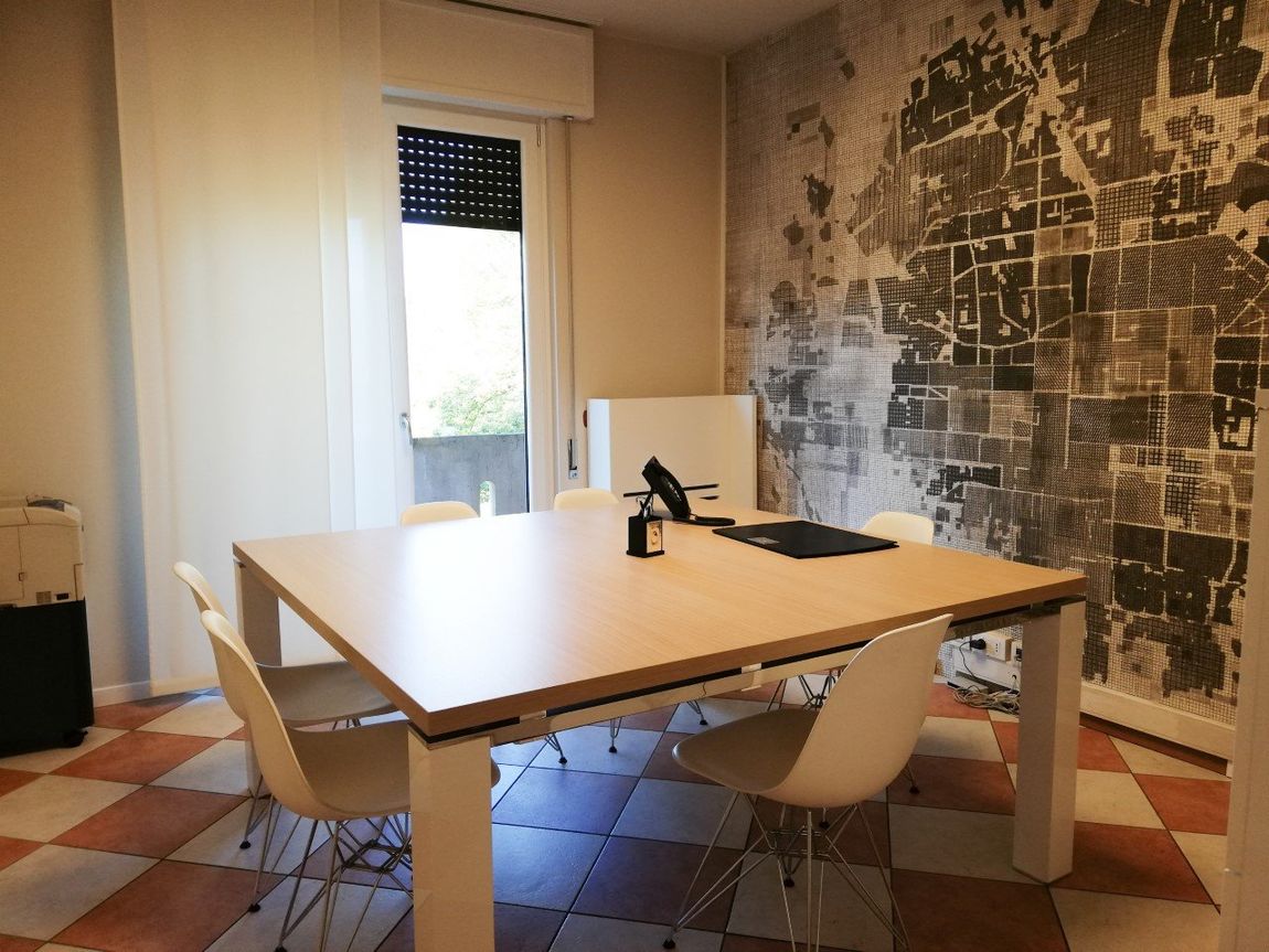 studio contabile
