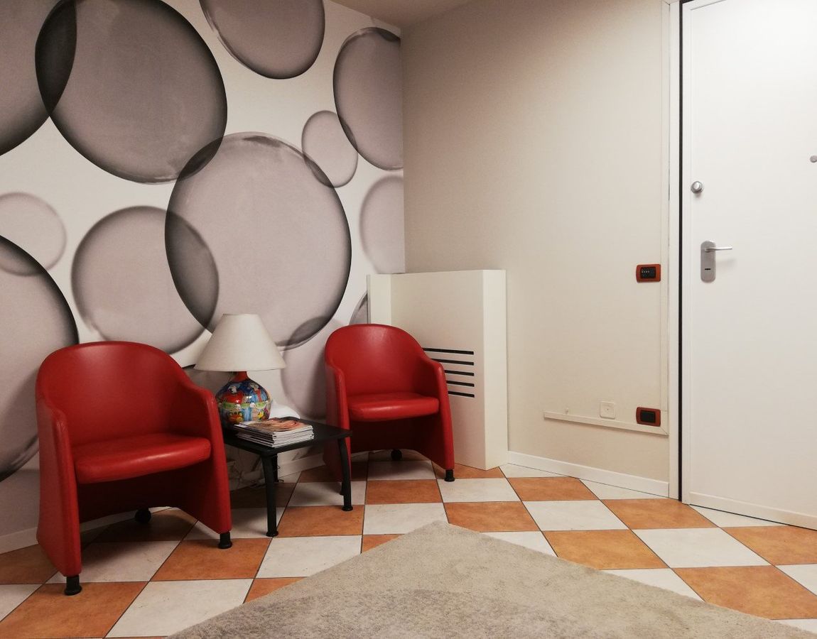 studio di commercialisti