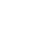 icona studio fiscale