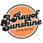 A Ray of Sunshine Cleaning Company