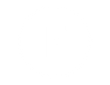 Full Life Fitness Logo | Small Group Personal Training Gym in Dursley
