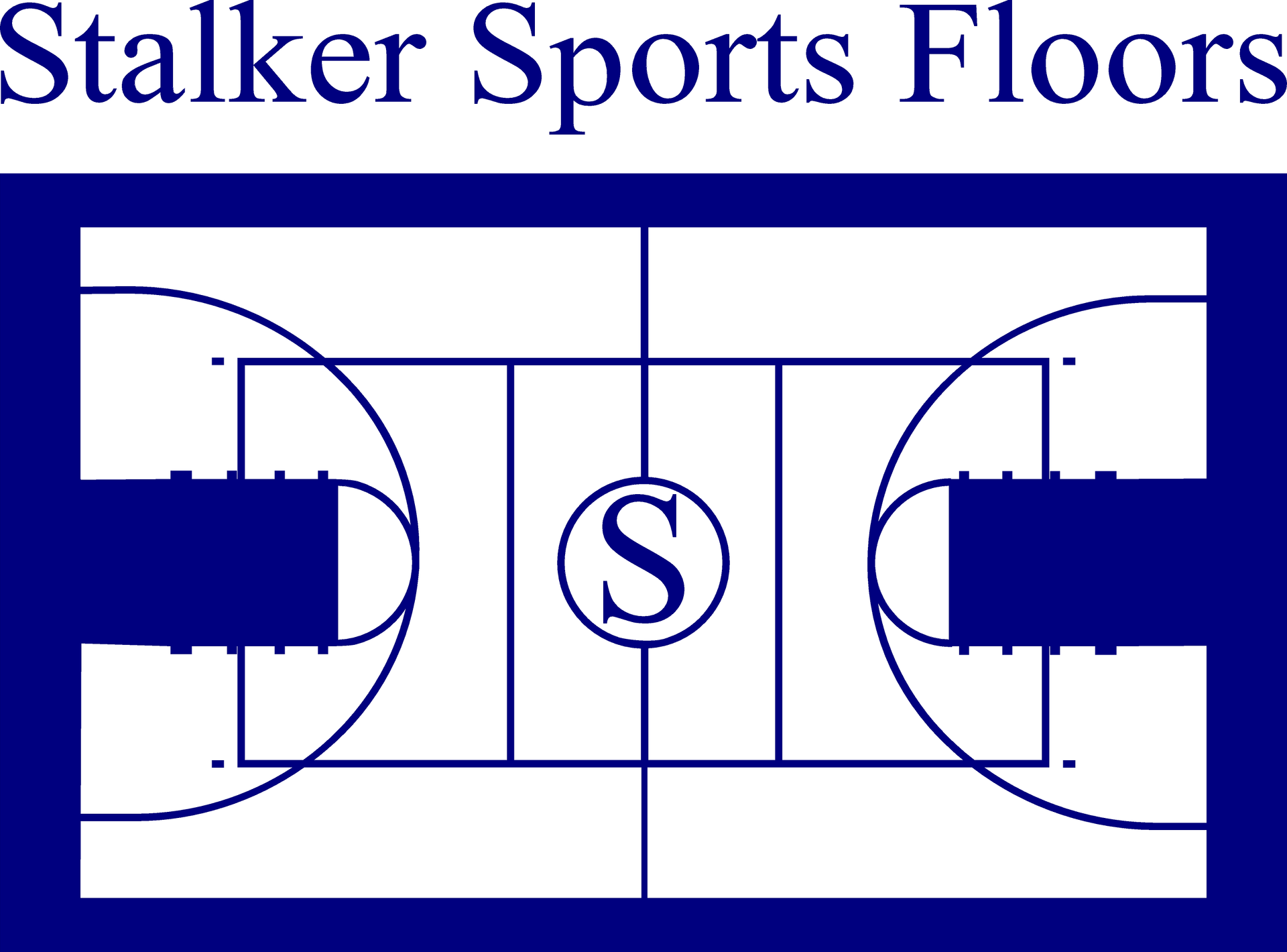 Stalker Sports Floors Stalker Sports Floors