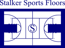 Stalker Sports Floors Stalker Sports Floors