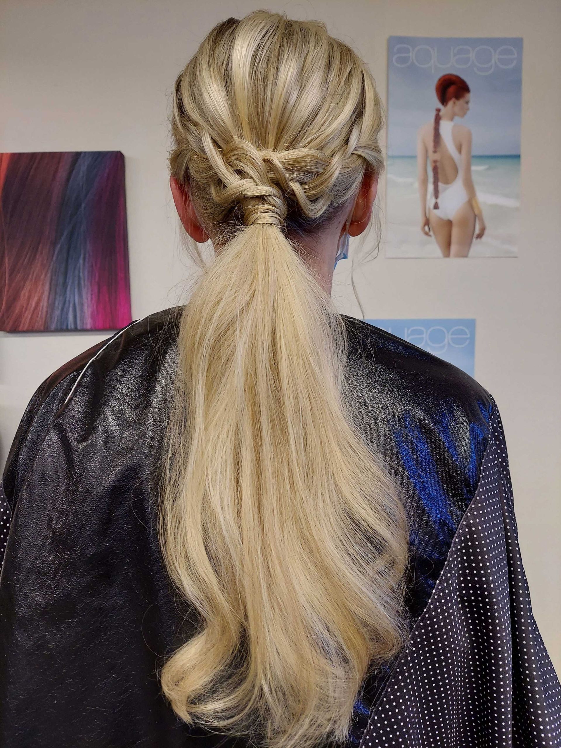 Braids 6