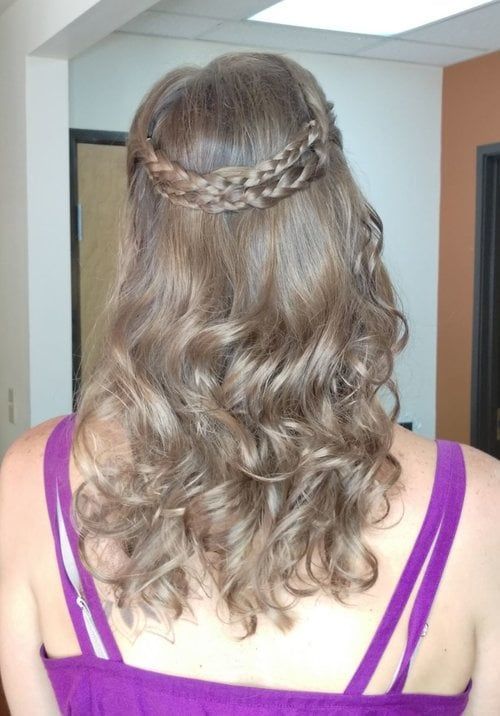 Braids 3
