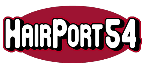 Hairpot 54