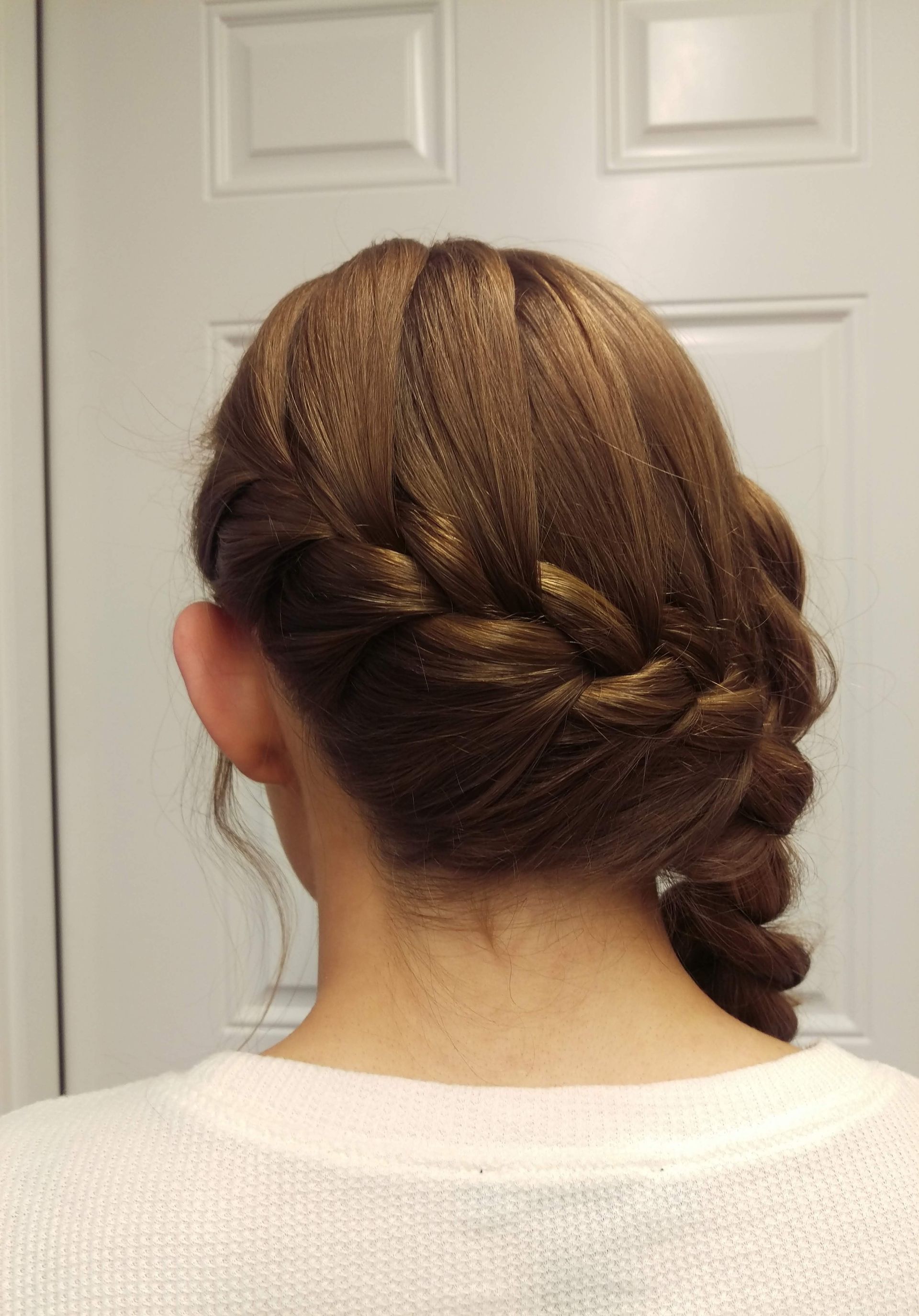 Braids 2