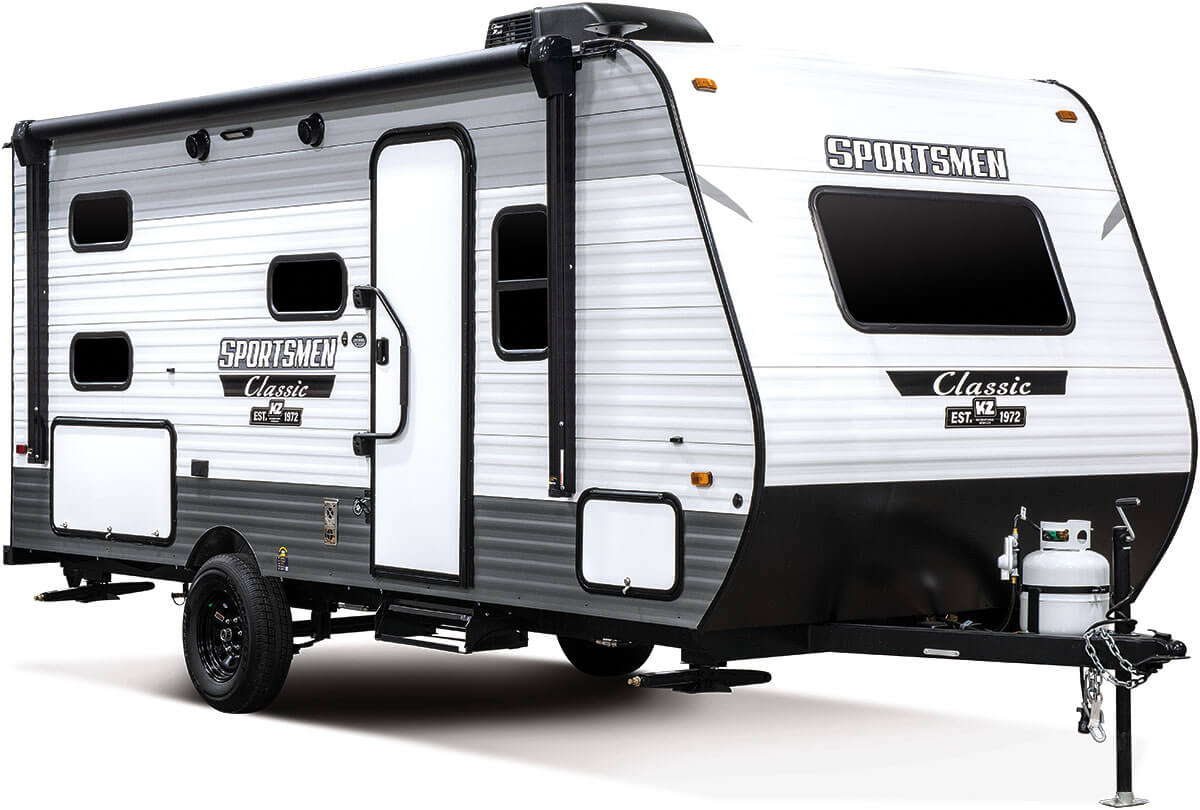 Autobody Repair Service in Edmonton