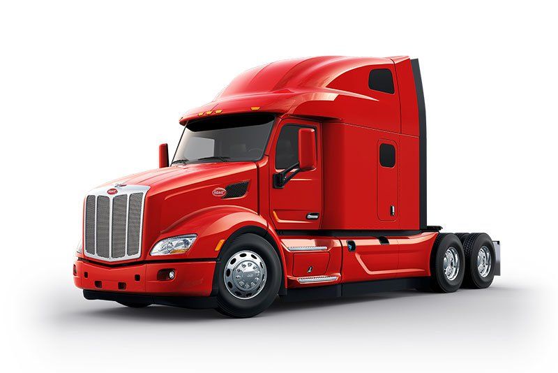 Autobody Repair Service in Edmonton