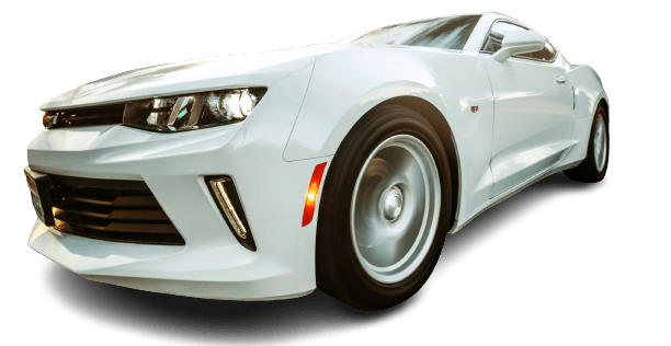 Autobody Repair Service in Edmonton