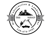 ortez-construction-tree-service-logo