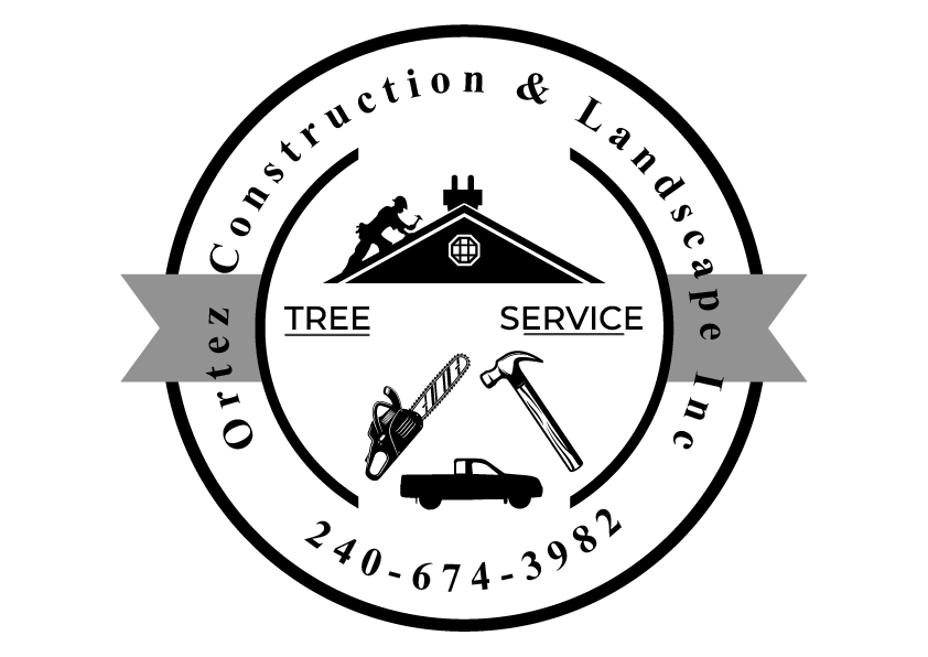 ortez-construction-tree-service-logo