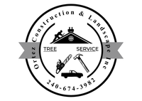 ortez-construction-tree-service-logo