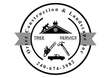 ortez-construction-tree-service-logo