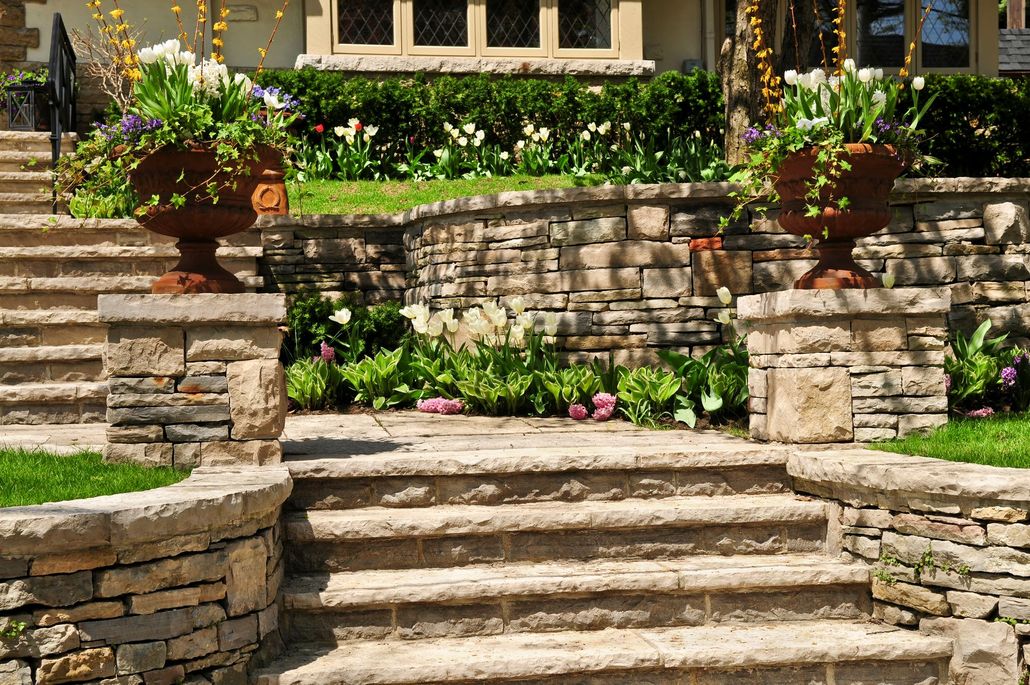 About C&M Property Pros About C&M Property Pros
