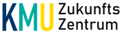 KMU Zukunftszentrum