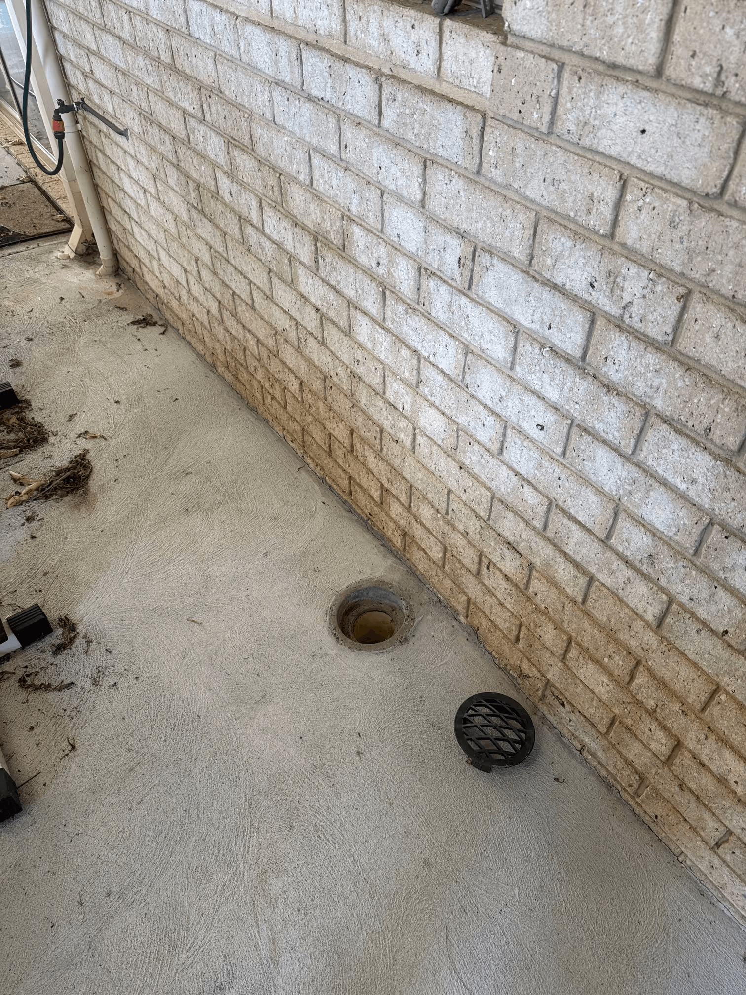 Kitchen Line Blockage Kitchen Drain Blockage Cleared | Thornlie