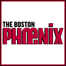 Book Trib
