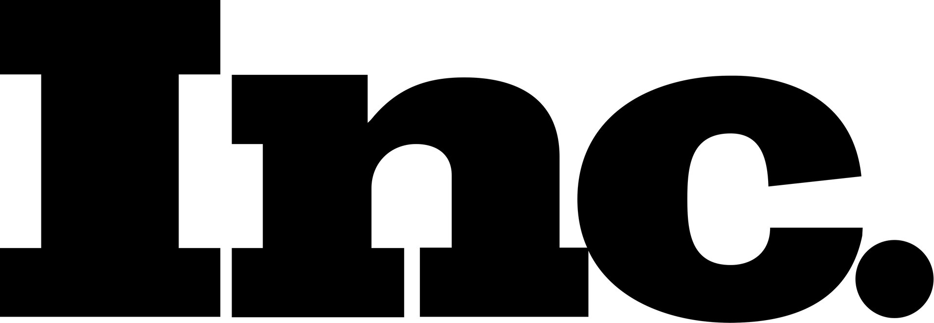 Publisher's Weekly