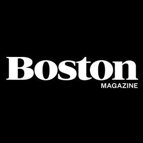 Publisher's Weekly