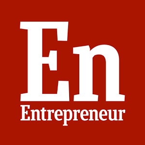 Publisher's Weekly