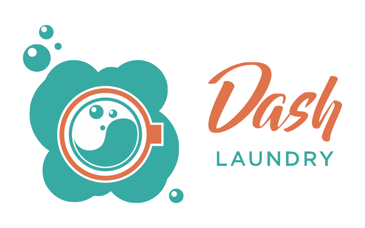 Elevate Your Garment Care Game Dash Laundry Flair Custom Cleaners