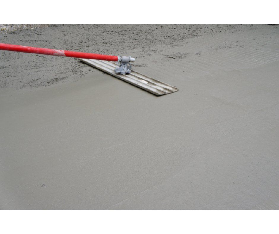 Omaha Concrete and Paving 402-226-3244 139 South 144th Street Unit 540571, Omaha, NE 68154